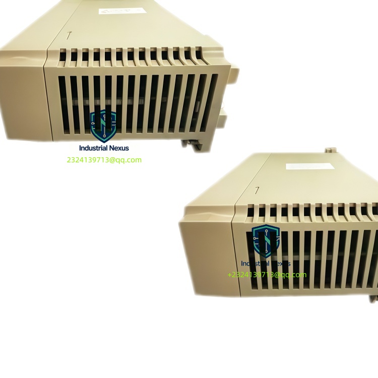 YASKAWA CACR-SR Series SE