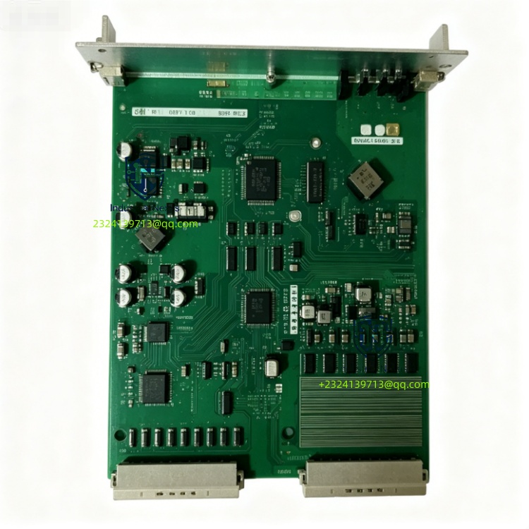 ABB 216EA62 1MRB150083R1F 1MRB178066R1F 