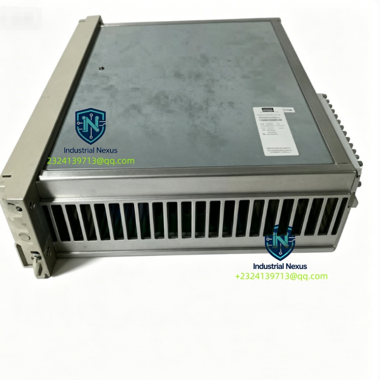 ABB 216NG62A HESG441634R1K HESG216876 RE