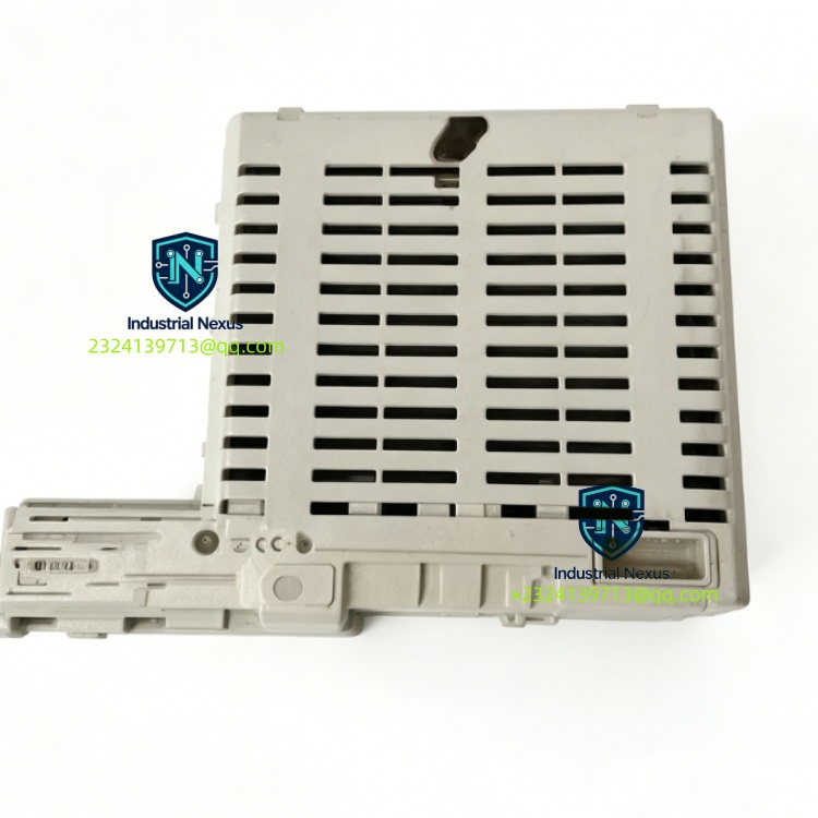 ABB CI810B 3BSE020520R1 AF100 Fieldbus C