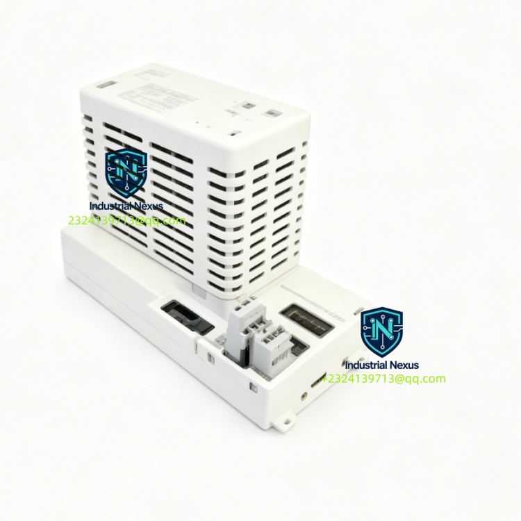 ABB CI810V1 3BSE008584R1 AF100 Fieldbus Communication Interface Module AC800M 800xA DCS Spare Part