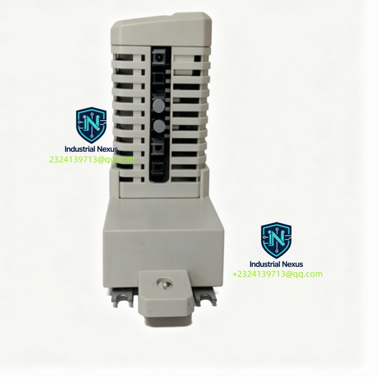 ABB CI858 3BSE018135R1 DriveBus Communic