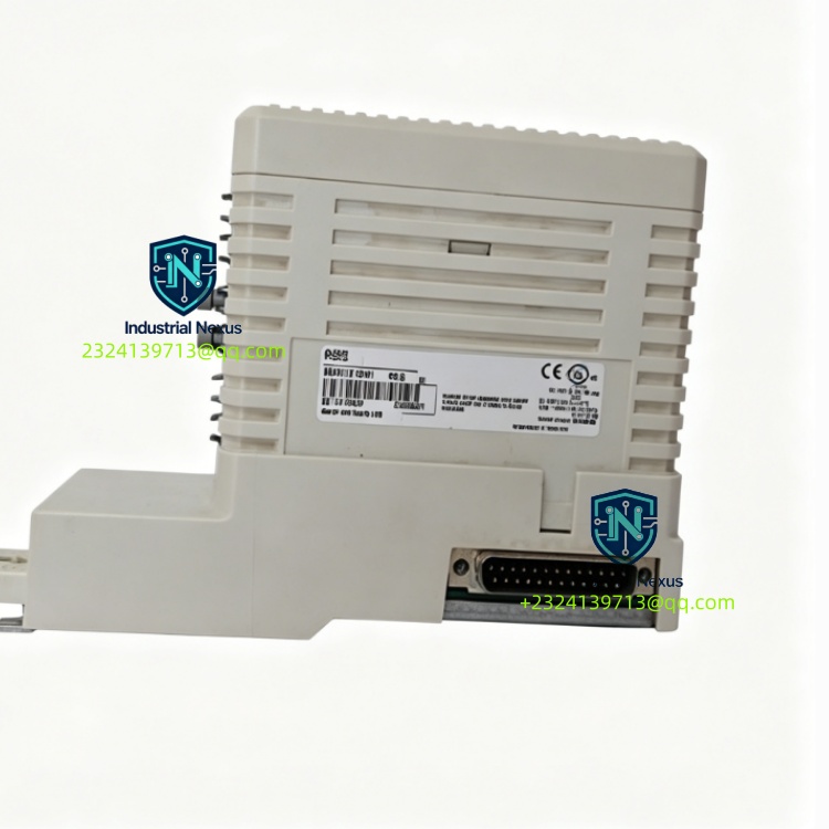 ABB CI858 3BSE018135R1 DriveBus Communication Interface Kit AC800M DCS Drive Control Spare Part