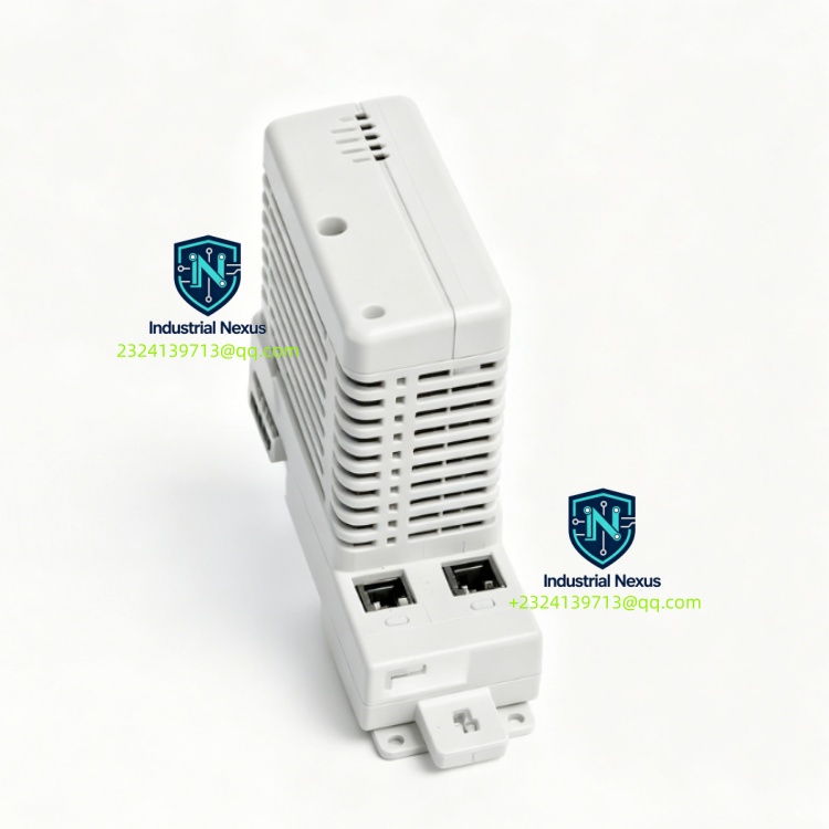 ABB CI871 3BSE056767R1 PROFINET IO Communication Interface Kit AC800M DCS Spare Part