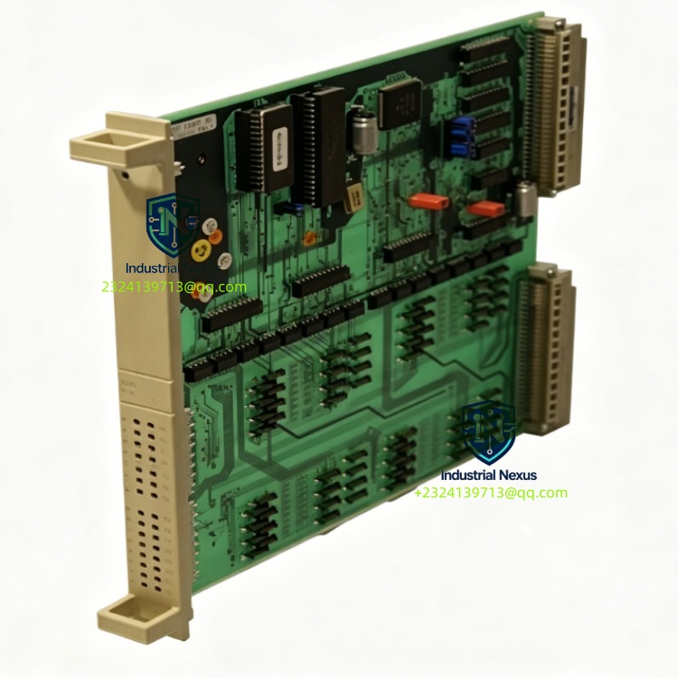 ABB DSDP140B 57160001-ACX High