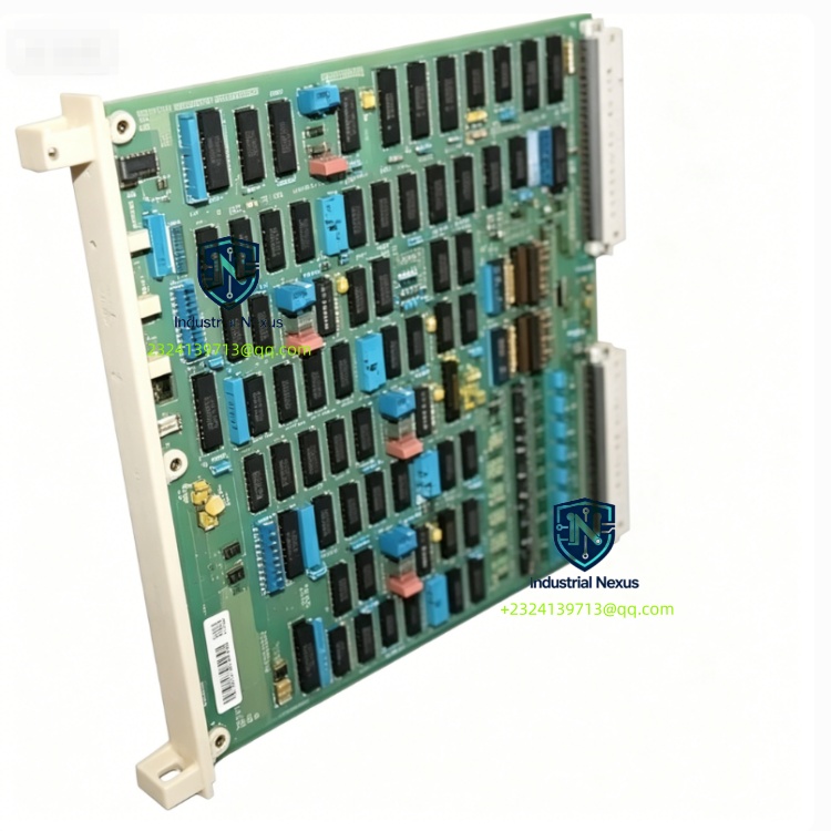 ABB DSDP160 57160001-KG High S