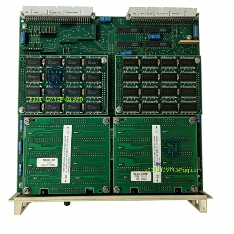 ABB DSPC174 3BSE005461R1 Digital Signal 