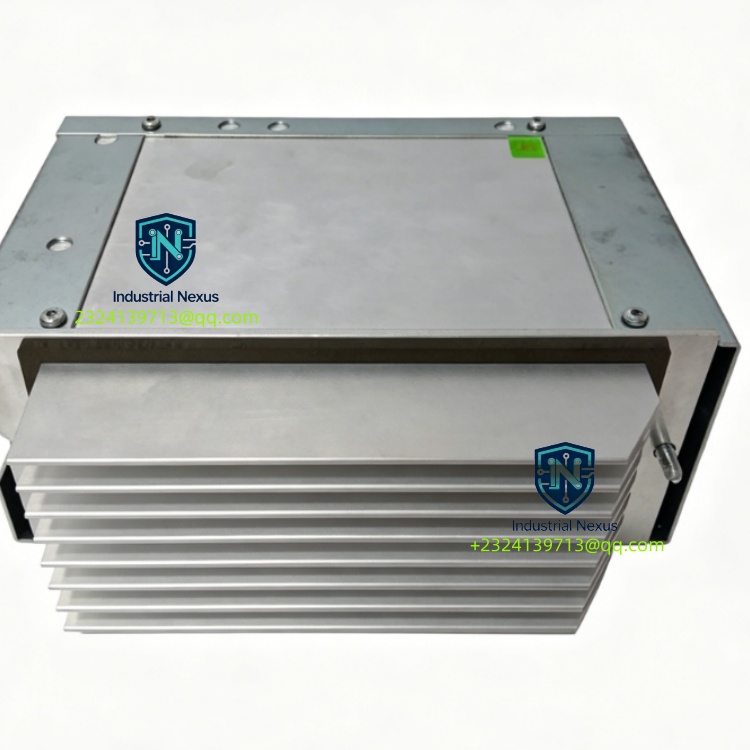 ABB DSQC604 3HAC12928-1 Power Supply Mod
