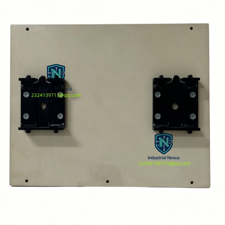 UNS0007A-P V1, HIEE305098R0001, HIEE4107