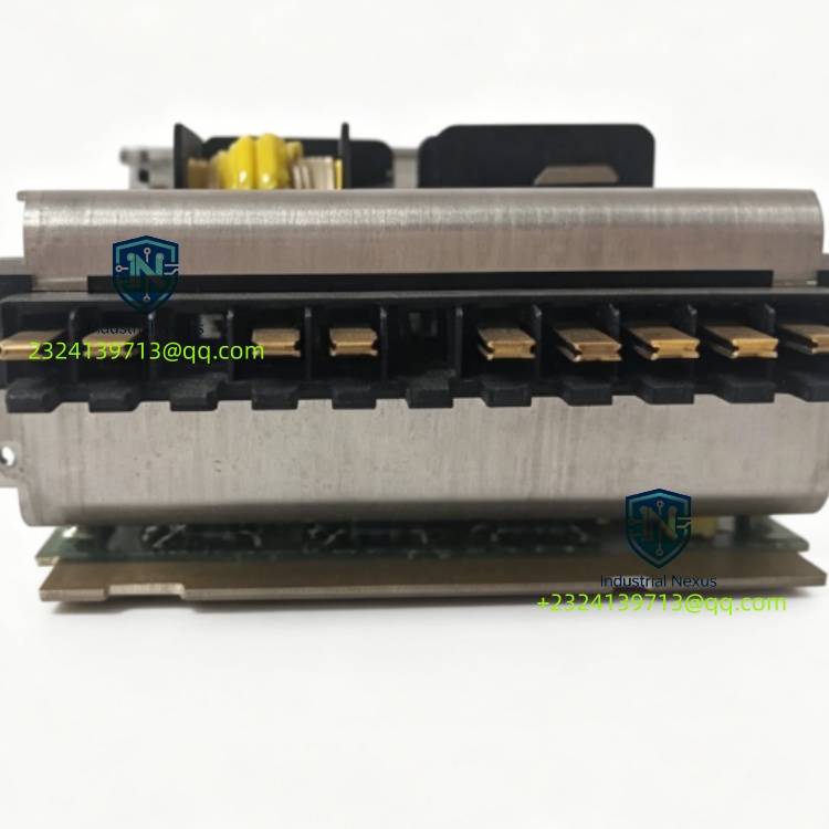 ABB IW93-2 HESG440356R1 HESG216678B REG2