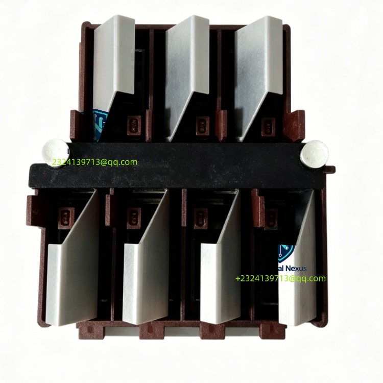 ABB KUC711AE101 3BHB004661R0101 3BHB004791R0101 Gate Unit Power Supply Module(GUSP)