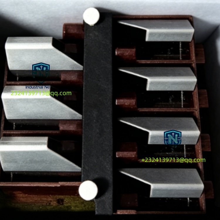ABB KUC711AE101 3BHB004661R0101 3BHB0047