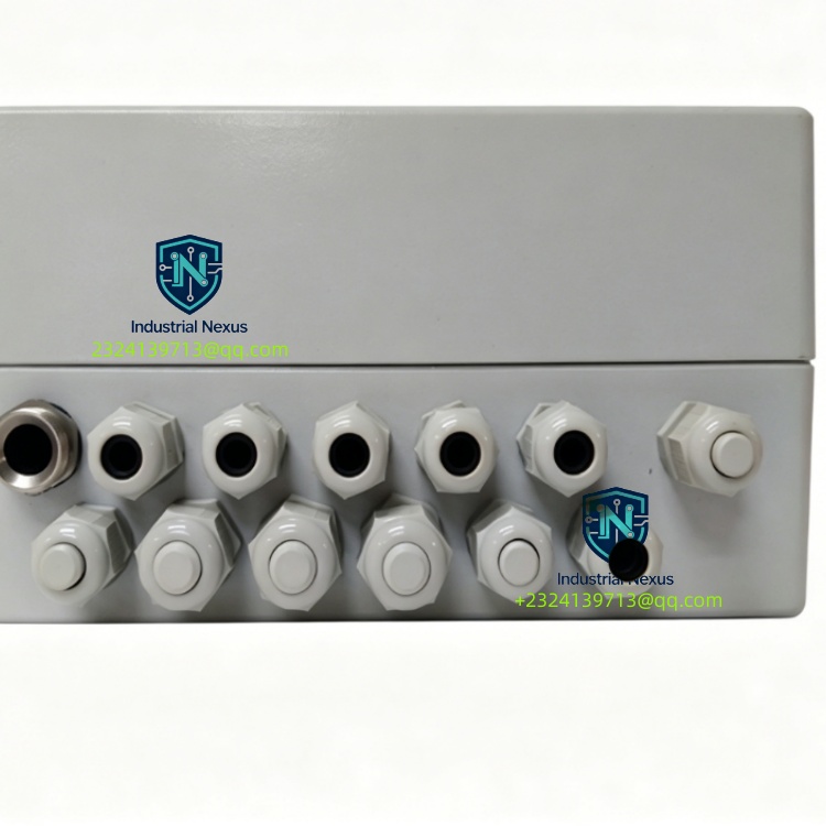 ABB PFEA113-65 3BSE028144R0065 Tension Electronics Unit