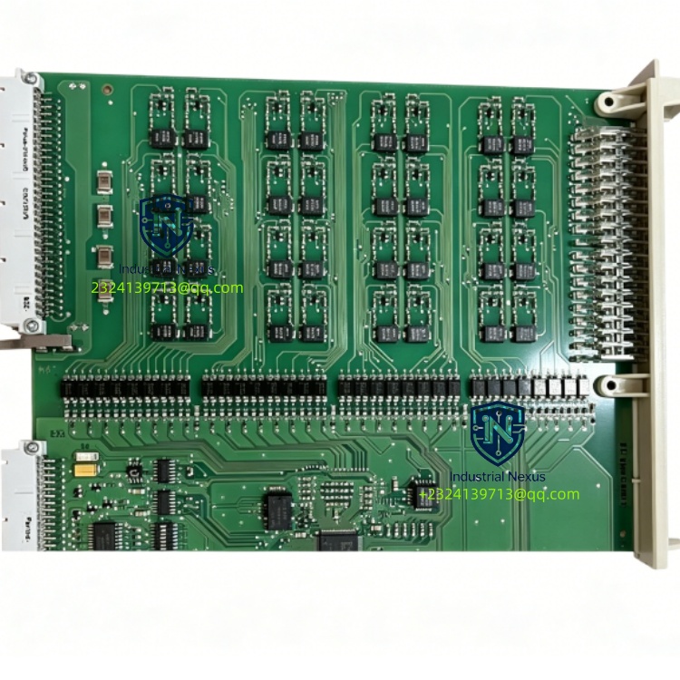 PFSK151 3BSE018876R1