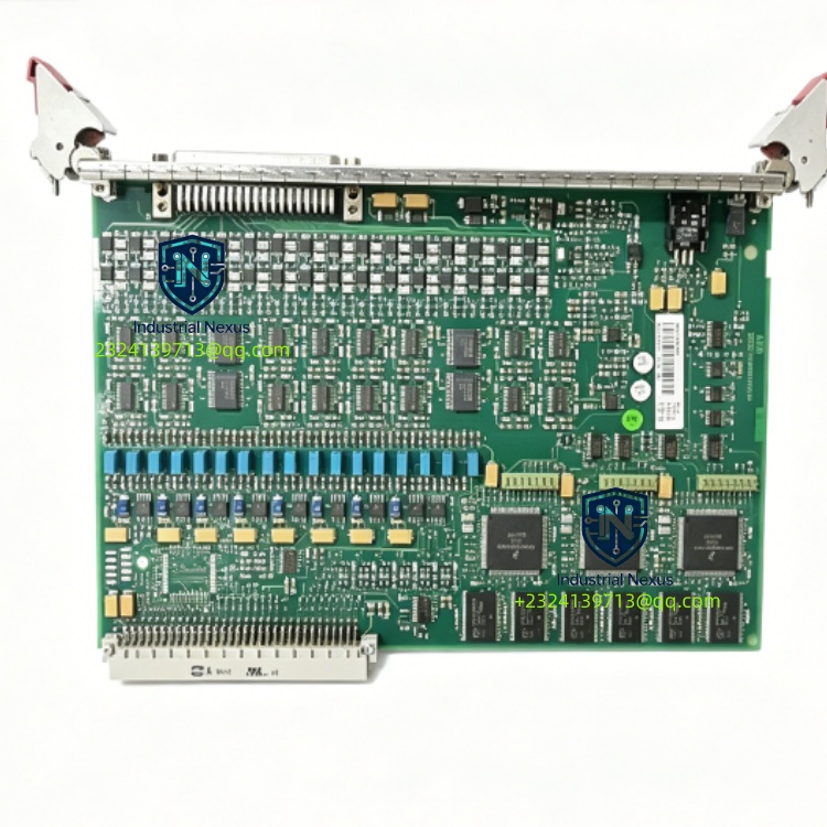 PFSK151 3BSE018876R1