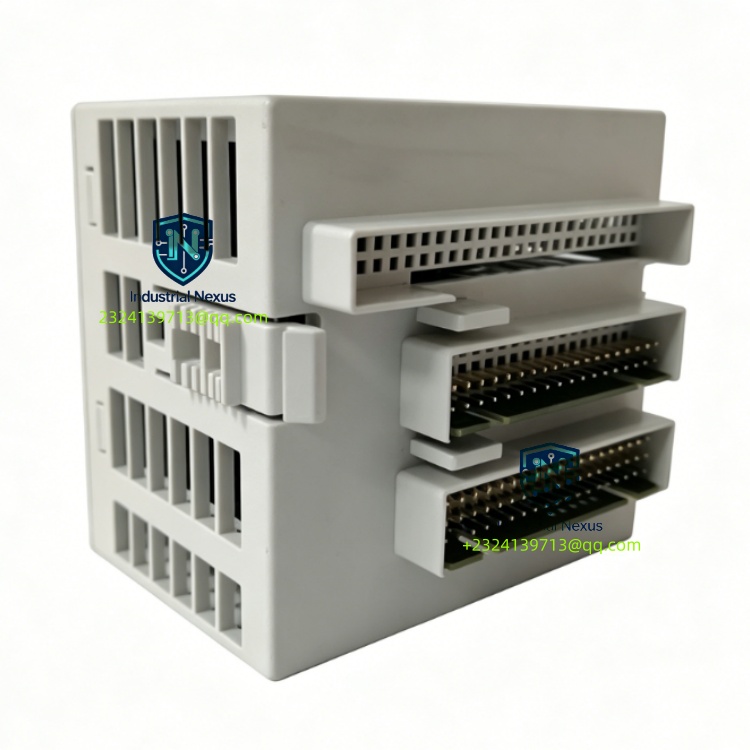 ABB PM783F 3BDH000364R0002 AC800F Freela