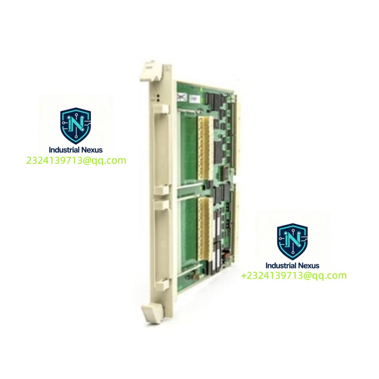 ABB SPHSS13 Symphony Plus Hydraulic Serv