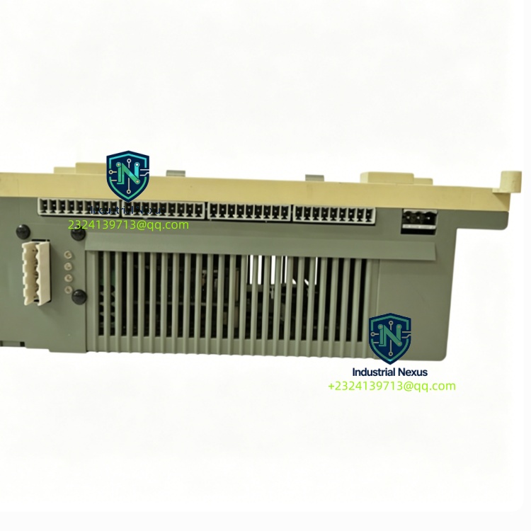 ABB 07KT98C GJR5253100R028 AC31 PLC CPU Module Industrial Automation Controller