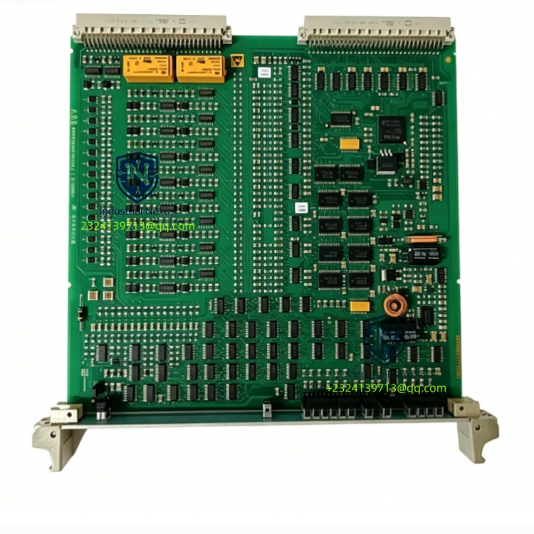 ABB 216DB61 HESG324063R100J REG216 Binar